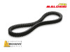 Remen variomata MALOSSI Aprilia/ Piaggio 250/ 300 ccm