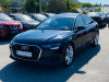 Audi A6 sport 45 TDI 3.0 quattro Tiptronic 2019godina