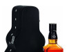 Jack Daniels 0,7l- Gitara case