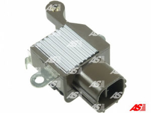 REGLER ALTERNATORA DENSO 12V TOYOTA AVENSIS VERSO