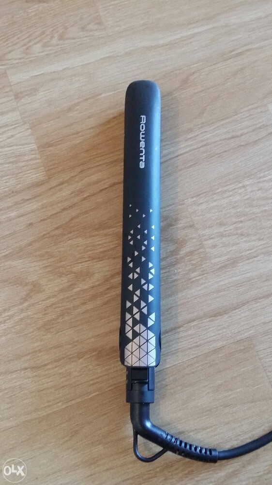 Slusni aparat PHILIPS