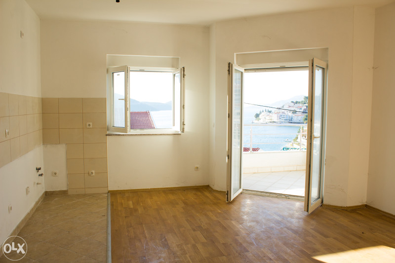 Stanovi Neum novogradnja prodaja apartmani Stanovi OLX.ba