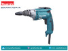 MAKITA ODVIJAČ FS2700