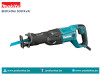 MAKITA RECIPROČNA PILA JR3061T
