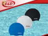 INTEX kapa za plivanje