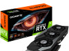 Gigabyte RTX 3090 Gaming OC 24GB Dx12