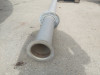 PROKROM INOX CIJEV 114mm