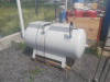 VAKUM POSUDA 1000L