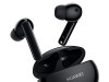 Huawei Freebuds 4i