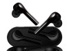 Huawei FreeBuds Lite