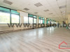 PROSTOR izdaje: Poslovni objekat, 900m2, Halilovići