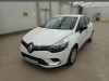 Renault Clio 1.5 DCI 2017G TERETNO