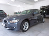BMW 316d F30 2.0 Limuzina