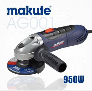 KUTNA UGAONA BRUSILICA AG001 MAKUTR 950W