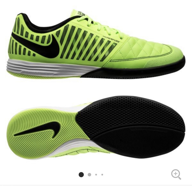 Nike Lunar Gato futsal Tene patike za fudbal OLX.ba