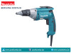 MAKITA ODVIJAČ FS2300
