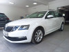 ŠKODA OCTAVIA 1.6 TDi Automatik DSG/Navi/New Model/