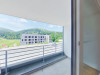 501095 Apartman s pogledom na stazu - Bjelašnica