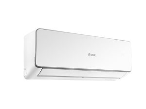 Klima VOX IVA1-12IR-inverter-dostava gratis