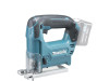 Makita aku ubodna pila JV101DZ 12V max, 18mm