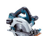 Makita Ručni cirkular kružna pila DHS710Z 190mm