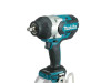 Makita Aku udarni odvijač zavrtač DTW1002Z