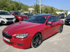 Bmw 640d Grandcoupe 2014G