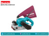 MAKITA TRAČNA BRUSILICA 9403