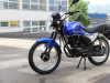 SONIC HORSER 125 MOTOCIKL MOTOR
