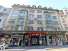 Poslovni prostor 60m2 - 200 m2 POTRAŽNJA