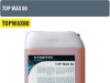 VOSAK ZA PRAONICE 20L TOP WAX 80 KENOTEK