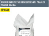 PRASAK ZA PRAONICE 25KG CP3440 KENOTEK