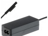 Akyga adapter AK-ND-66 12.0V / 2.58A 31W PRO 3 1.2m