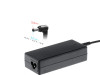 Akyga adapter za laptope AK-ND-61