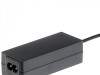 Akyga AK-ND-50 adapter za laptope Lenovo
