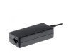 Akyga adapter za laptope AK-ND-51 20 V | 2,25 A | 45 W