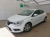 Renault Megane 1.5 dci NOVI MODEL