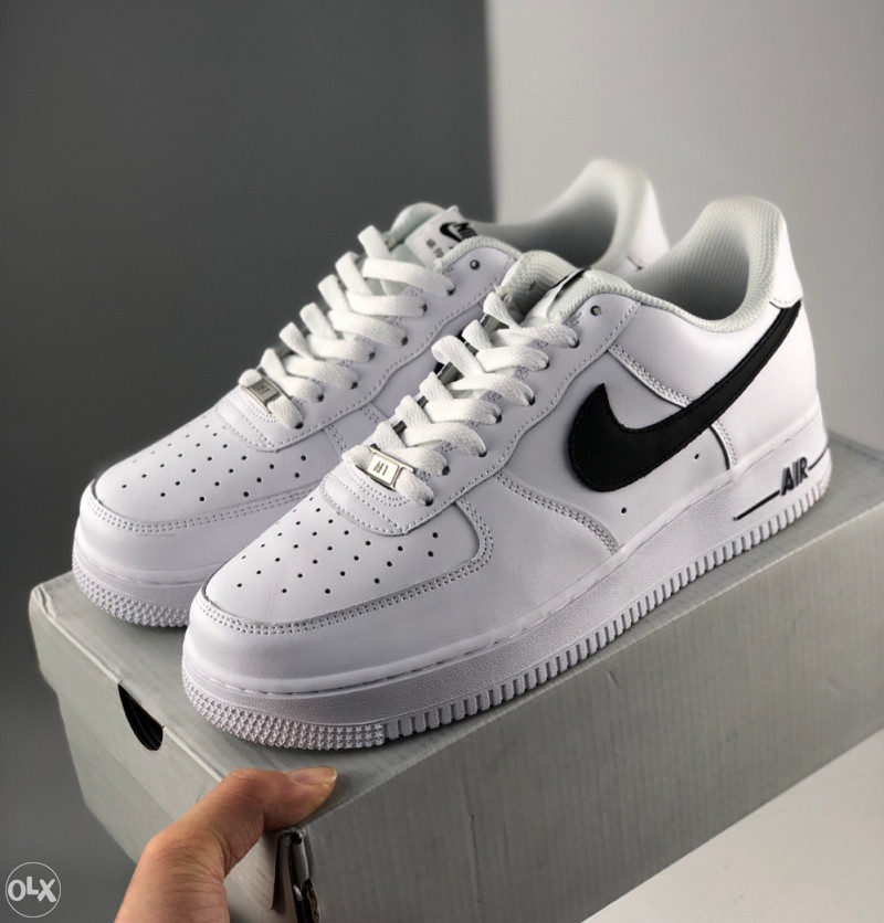 Nike Air Force 061 621 063 Tene Patike za ene OLX.ba