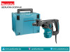 MAKITA BUŠILICA-ČEKIĆ HR3001CJ