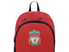 Ruksak za obdanište LIVERPOOL