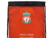 Vrecica za patike 530607 LIVERPOOL