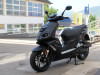 PEUGEOT SPEEDFIGHT 4 50 4T 2021
