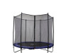 Trampolina FI 1,37M / 2,44M / 3,05M