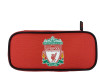 Pernica prazna compact 530610 LIVERPOOL