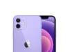 Iphone 12 128GB Purple NOVO