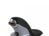 Miš za računalo Fellowes Penguin V9894601