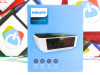 Radio sa satom i alarmom Philips AJ3115/12