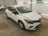 Renault Clio 1.5 DCI Dynamique ENERGY 2017 -FACELIFT