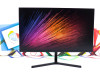 Monitor Xiaomi Mi 1C 24'' FHD IPS