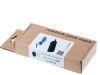 Akyga adapter za laptope HP AK-ND-04